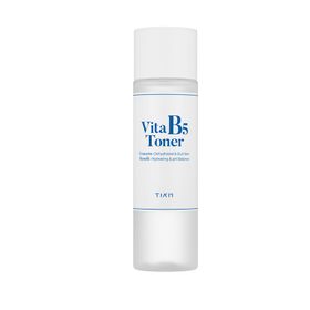 TIAM Vita B5 Tonik