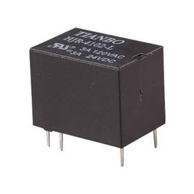 Tianbo HJR-4102-L 5 V DC Röle