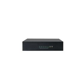 Tiandy BYS-1001 Bulut Yönetim Sunucusu