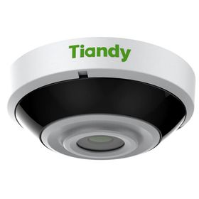 Tiandy TC-A32P6 2MP Kişi Sayma Kamerası