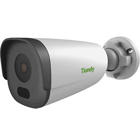 Tiandy TC-C32GS 2MP Starlight IR Bullet IP Kamera