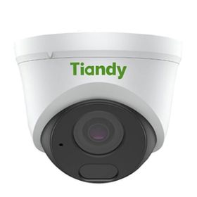 Tiandy TC-C32HS 2MP Starlight IR Dome Kamera