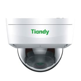 Tiandy TC-C32KN 2MP IR Dome Kamera