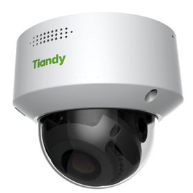 Tiandy TC-C32MN 2MP Motorize IR Dome Kamera