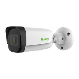 Tiandy TC-C32UN 2MP Motorize Lens Full HD IP Güvenlik Kamerası