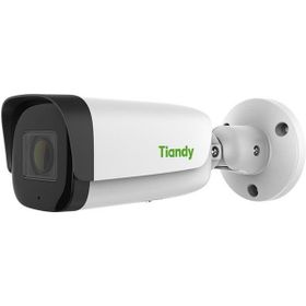 Tiandy TC-C32UN 2MP Motorize Lens Full HD IP Güvenlik Kamerası