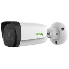 Tiandy TC-C32US 2MP Starlight Motorize IR Bullet Kamera