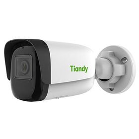 Tiandy TC-C32WS 2MP Starlight IR Bullet Kamera