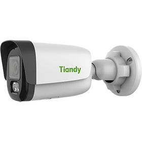 Tiandy TC-C34WP 4MP Starlight IR Bullet Kamera