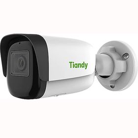 Tiandy TC-C34WS 2.8 mm 4MP IR Bullet Kamera