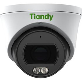 Tiandy TC-C34XP 4MP Starlight IR Dome Kamera