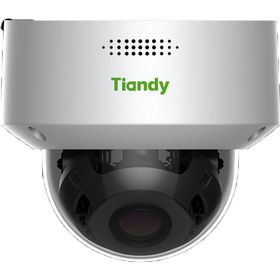 Tiandy TC-C35MS 2.8-12 mm IR Dome Kamera