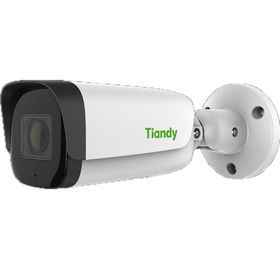Tiandy TC-C35US 2.8-12 mm 5MP Starlight WDR IR Bullet Kamera