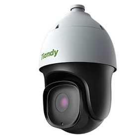 Tiandy TC-H356S 5MP Starlight POE AI IR PTZ Kamera