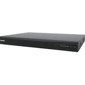 Tiandy TC-NR1008M7-P2 NVR Kayıt Cihazı
