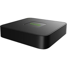 Tiandy TC-R3105 I/B/L/EU 5 Kanal NVR Kayıt Cihazı