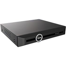 Tiandy TC-R3105 I/B/P4/K/V3.0 5 Kanal NVR Kayıt Cihazı