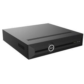 Tiandy TC-R3440 I/B/N 40 Kanal NVR Kayıt Cihazı