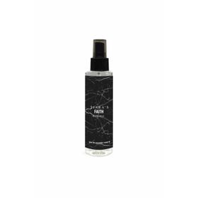 Tiaras Faith 150 ml Erkek Deodorant