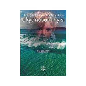 Tıbbi Eğitsel Yaklaşımla Zihinsel Engel Okyanusun Kıyısı - Esra Çoban Esen