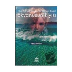 Tıbbi Eğitsel Yaklaşımla Zihinsel Engel Okyanusun Kıyısı - Esra Çoban Esen