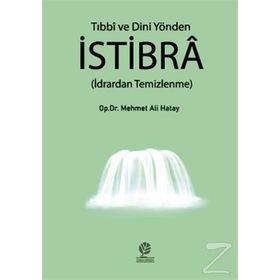 Tıbbi Ve Dini Yönden İstibra - Mehmet Ali Hatay