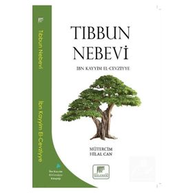 Tıbbun Nebevi - İbn Kayyım El Cevziyye