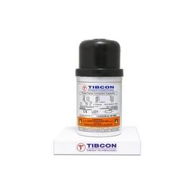 Tibcon 1 Kvar 230 V Monofaze Silindir Tip Kondansatör