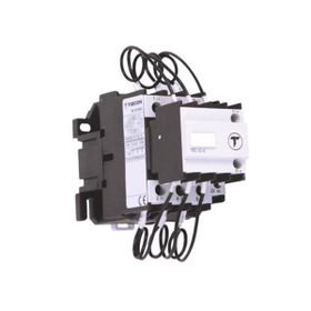 Tibcon 12.5 KVAR 400 V Kompanzasyon Kontaktörü