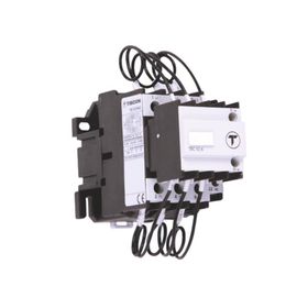 Tibcon 12.5 KVAR 400 V Kompanzasyon Kontaktörü