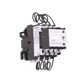 Tibcon 12.5 KVAR 400 V Kompanzasyon Kontaktörü