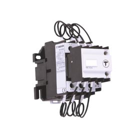Tibcon 12.5 KVAR 400 V Kompanzasyon Kontaktörü