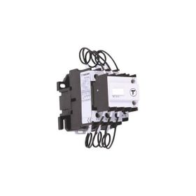 Tibcon 12.5 KVAR 400 V Kompanzasyon Kontaktörü
