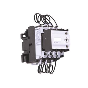 Tibcon 12.5 KVAR 400 V Kompanzasyon Kontaktörü