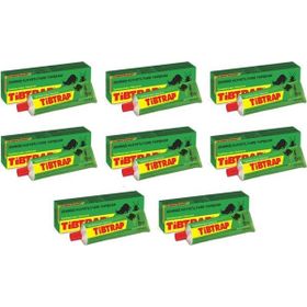 Tibtrap 125 ml Zehirsiz Kuvvetli Tüp Fare Yapışkanı