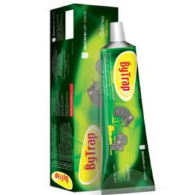 Tibtrap 125 ml Zehirsiz Kuvvetli Tüp Fare Yapışkanı