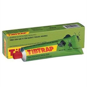 Tibtrap 150 ML Zehirsiz Fare Yapışkanı