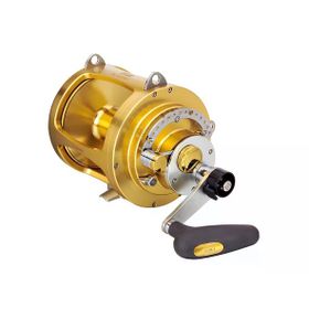 Tica 80R WTS Gold Çıkrık Makinesi
