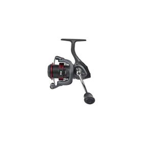 Tica CF 2500M Makine
