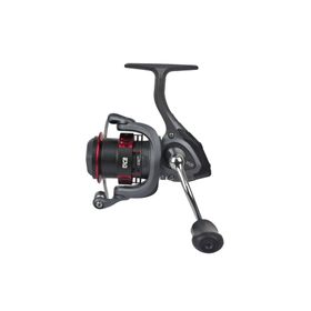 Tica CF 2500M Makine