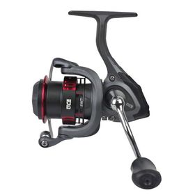 Tica CF 2500M Makine