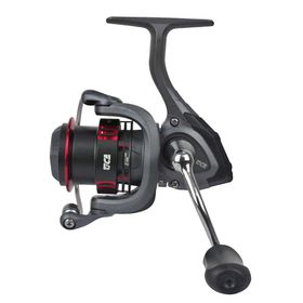 Tica CF 2500M Makine