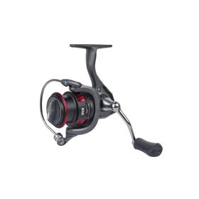 Tica CF 2500M Makine