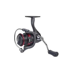 Tica CF 2500M Makine