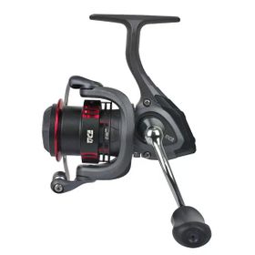 Tica CF 2500M Makine