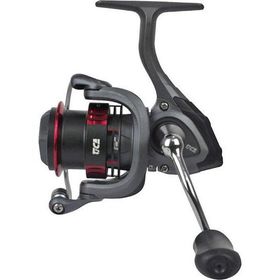 Tica CF 2500M Makine