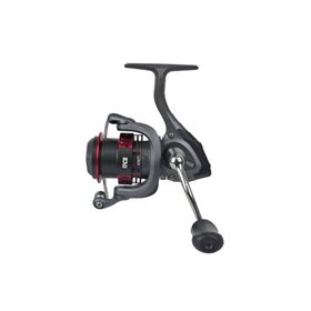 Tica CF 2500M Makine