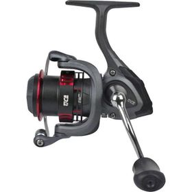 Tica CF 2500M Makine