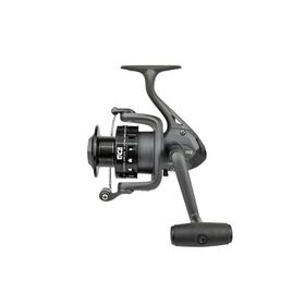 Tica Ezi Cast EC1000 Makine