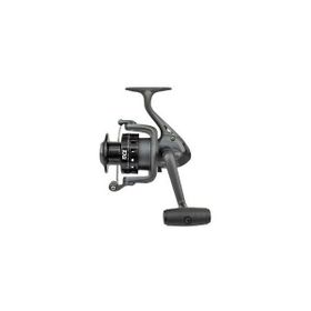 Tica Ezi Cast EC1000 Makine